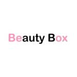 Beauty Box Profile Picture