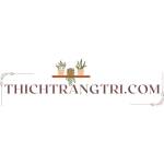 Thich Trang Tri Profile Picture