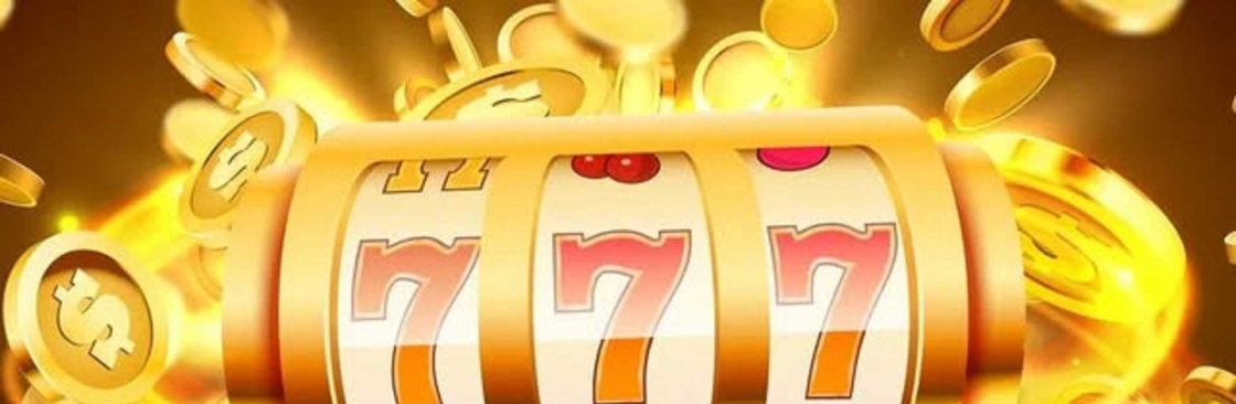 NOHU Game Nổ Hũ Trực Tuyến Uy Tín Cover Image