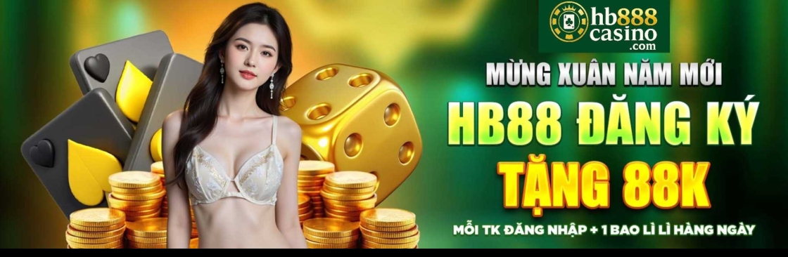 Hb888casino Com Cover Image