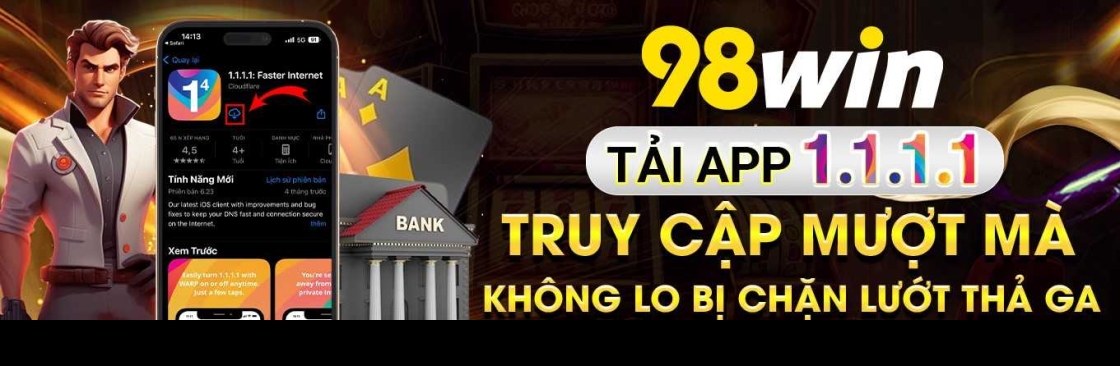 98win 268com Cover Image