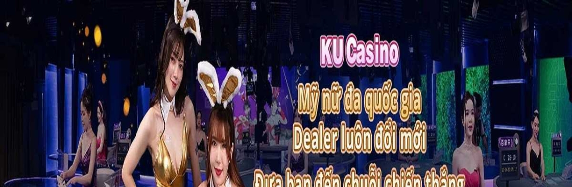 Casino KUBET Cover Image