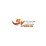 SV388 Profile Picture