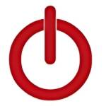 Contello Ltd Profile Picture