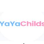 yayakd babycloths Profile Picture