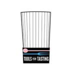 Tools For Tasting Profile Picture