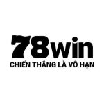 78win Nhà Cái Profile Picture