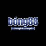 Bong88 Ι Nhà Cái Uy Tín 1 Châu Á Link Vào Bong88 Chính Thức Profile Picture