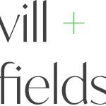 vill field Profile Picture