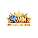 kwinvndecom Profile Picture