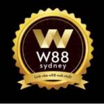 W88 Habibs Profile Picture