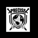precise global protecsion service Profile Picture