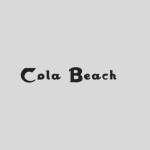 colabeachsunsetbay Profile Picture