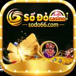sodo66vv com Profile Picture