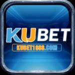 Kubet1688 Com Profile Picture