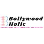 Bollywood Holic Profile Picture