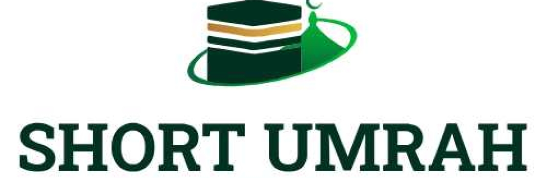Short Umrah Cover Image