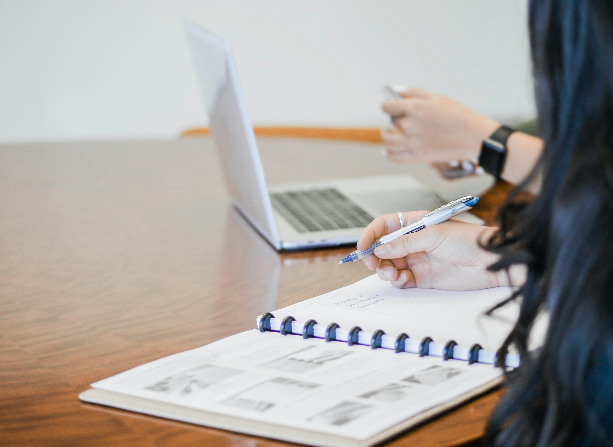 ACCA Level 2 Diploma in Financial & Management Accounting