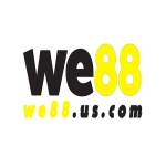 We 88 Profile Picture