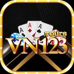 vn123 tours Profile Picture