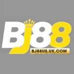 Bj88us Ukcom Profile Picture