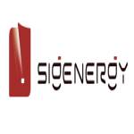 sigenergy Profile Picture