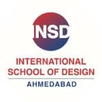Insd ahmedabad Profile Picture