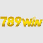 789WIN Nhà cái Profile Picture