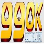 99OK Profile Picture