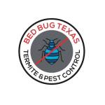 Bed Bug Texas Termite And Pest Control Profile Picture