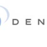 Cloud 9 Dentistry Profile Picture