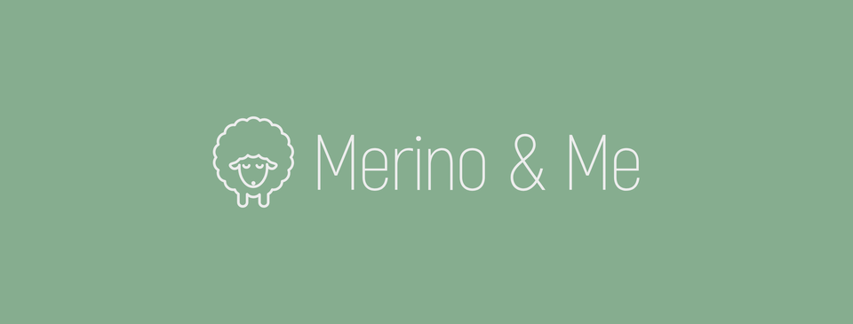 merinoanndme Cover Image