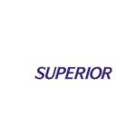 Superior CCTV Profile Picture