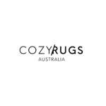 Cozy Rugs Profile Picture
