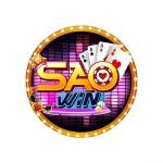 saowin ukcom Profile Picture