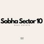 Sobha Sector 10 Profile Picture