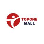 Topone Mall Profile Picture