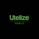 Utelize Mobile Profile Picture