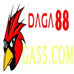 Đá Gà88 Profile Picture