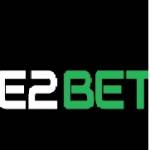 E2BET Kaufen Profile Picture