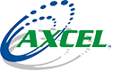 Gas Cylinder Manufacturers & Suppliers in India - Axcel Gases