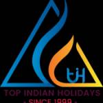topindian holidays Profile Picture