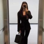 sareena sadi Profile Picture