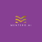 Mentero AI Profile Picture