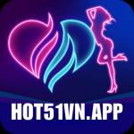 hot51vn app01 Profile Picture