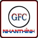 Nhân Thịnh Phụ Tùng Xe Máy Thái Lan Profile Picture