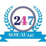 Soi Cầu 247 Profile Picture
