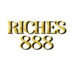 Riches888 Profile Picture