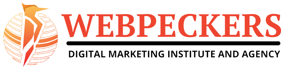 digital marketing services and agency in prayagraj Cover Image