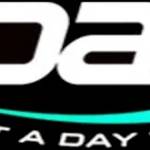 8DAY Profile Picture
